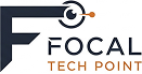 Focal Tech Point