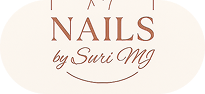 Nails by Suri